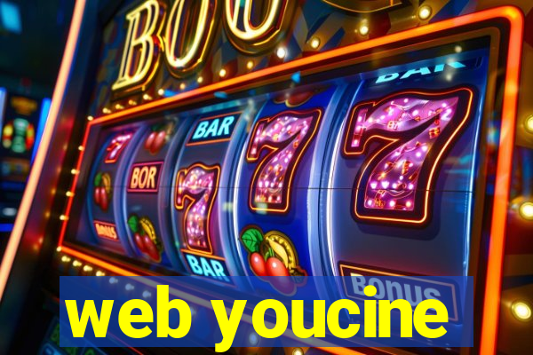 web youcine